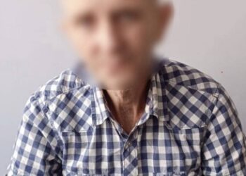 Перейшов на бік ворог та потрапив у полон на Курському напрямку: на Сумщині 15 років тюрми отримав кримчанин-зрадник