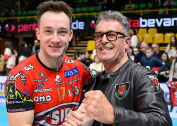 Плотницький прокоментував можливе повернення до збірної України