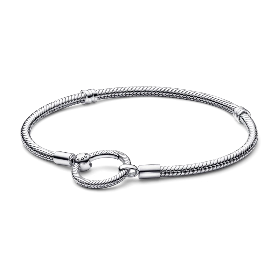 украшения pandora