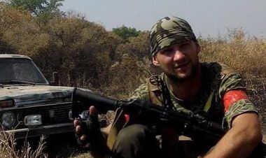 Помер іменитий український волейболіст і тренер