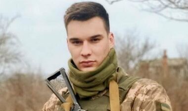 Помер один із найіменитіших волейбольних тренерів України