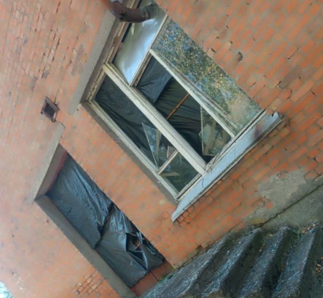 Протягом доби ворог завдав ударів по Буринській, Новослобідській та Путивльській громадах