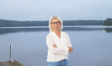 Рішення ухвалене. FIS визначилась з долею російських спортсменів