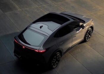 Розмітають, як гарячі пиріжки: названо найпопулярніші моделі авто в Україні (ТОП-10)