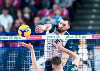 Семенюк у статусі MVP стартував з сухої перемоги у ПлюсЛізі
