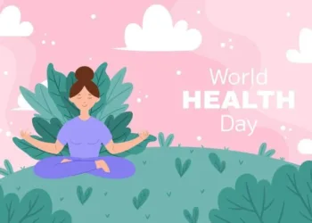 Світова криза здоров’я: зростання смертності серед молоді стало тривожним сигналом для людства