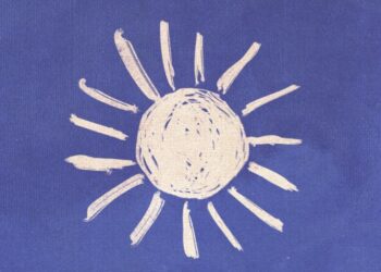 Тарифи на теплову енергію: ТОВ «ЛІМіК» інформує