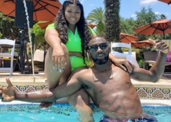 Теренс Кроуфорд: “Зараз я даю тілу можливість відновитися”