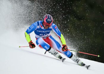 Триразовий чемпіон світу оголосив про завершення кар’єри