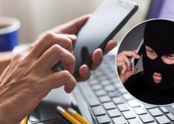 У Конотопі псевдобанкір ошукав жінку на 10 тисяч гривень