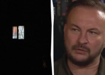 “У квартирах буде +5..+10”: “Флеш” спрогнозував, до чого готуватися українцям взимку