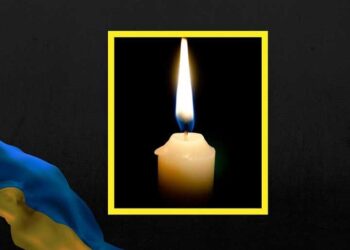 У лікарні помер чоловік, поранений у Конотопській громаді