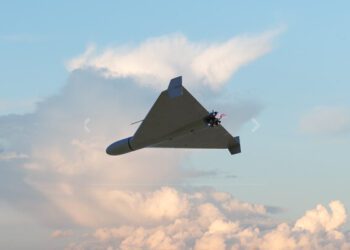 У Шосткинському районі через удар дрона поранено подружжя