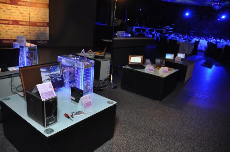 Українська компанія "Навігатор" відновила виробництво після знищення виробничих потужностей ворогом у 2022 році