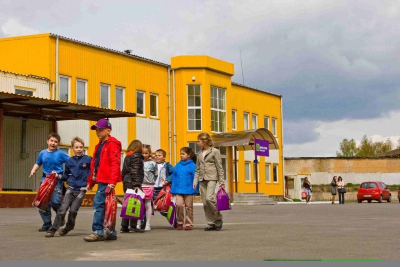 Українська компанія "Навігатор" відновила виробництво після знищення виробничих потужностей ворогом у 2022 році