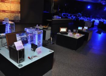 Українська компанія “Навігатор” відновила виробництво після знищення виробничих потужностей ворогом у 2022 році