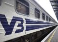 «Укрзалізниця» повідомила про рух приміських та регіональних поїздів на Сумщині цими вихідними