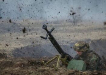 Упродовж доби росіяни обстріляли території чотирьох громад Шосткинського району