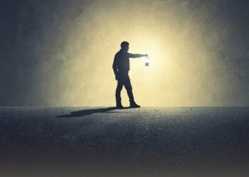 Увага! Відключення електропостачання