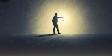 Увага! Відключення електропостачання