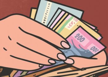 В Охтирці екскерівницю відділення банку засудили за крадіжку майже 250 тис. грн з рахунку клієнтки