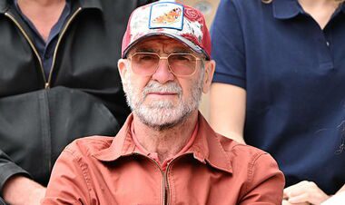 ВІДЕО. Гвардіола виступив із офіційною заявою на підтримку Палестини