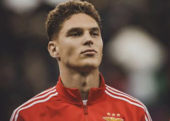 ВІДЕО. Судаков вразив тренуванням із колишньою зіркою Барси