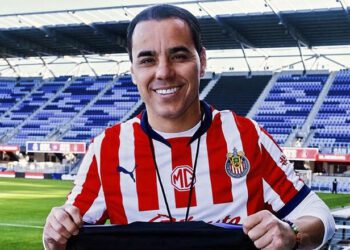 ВІДЕО. Відомого футболіста звинувачують у зґвалтуванні неповнолітньої