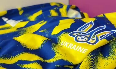 ВІДЕО. Збірна України U-20 прибула на стадіон на гру ЧС з Парагваєм