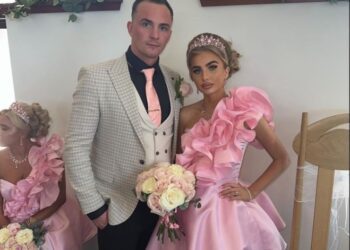 Віллі Гатчінсон: “Як на мене, Моррелл і Бенавідес побили б і Бівола, і Бетербієва”