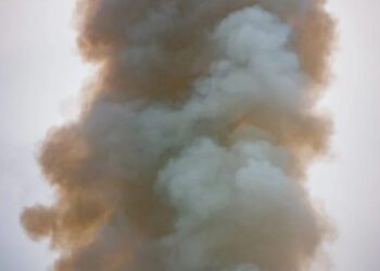 Ворог повторно атакував Попівську громаду: пошкоджено об’єкт цивільної інфраструктури та будинки місцевих мешканців