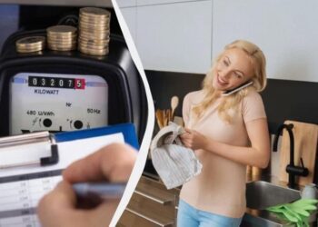 Їх потрібно витягнути з розетки просто зараз: які прилади “мотають” світло 24/7