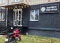 Завдяки ветеранському проєкту колишній військовий відкрив у Шостці кав’ярню