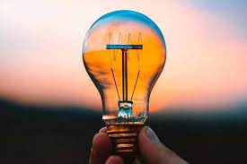 Завтра на Сумщині діятимуть графіки погодинних відключень