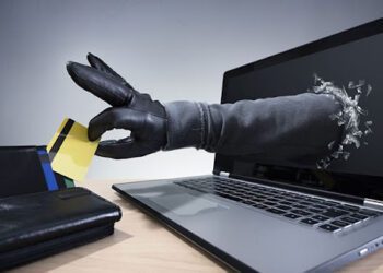 Жителька Конотопського району довірилася псевдо банкірам і втратила 152 тисячі гривень