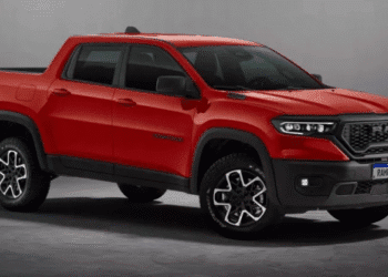 Stellantis виведе на ринок практичний недорогий автомобіль (ФОТО)