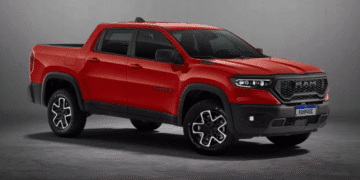 Stellantis виведе на ринок практичний недорогий автомобіль (ФОТО)