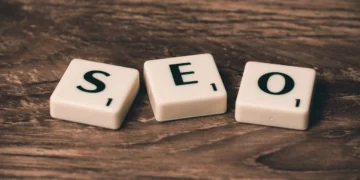 Написание SEO статей