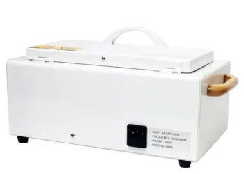 купить сухожар