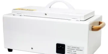 купить сухожар