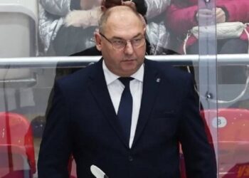 Христич висловився про дебют збірної України на Кубку Європи націй