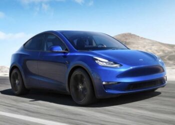 В Україні зріс попит на уживані авто із США