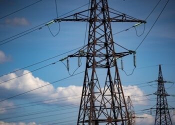 В Україні підвищать тариф на передачу електроенергії