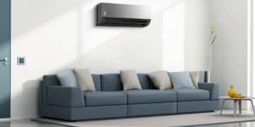 вентиляція у приватному будинку