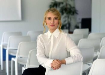 Нардеп Олена Шуляк: Нові держпрограми “єЯсла” та “єСадок” є частиною комплексної системи підтримки дітей