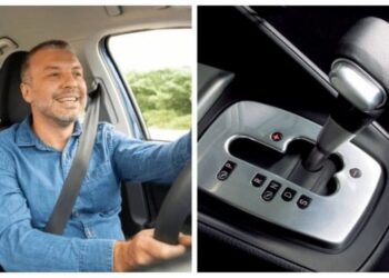 Всього один маневр знищить вашу коробку передач: яку помилку трансмісія не прощає водіям