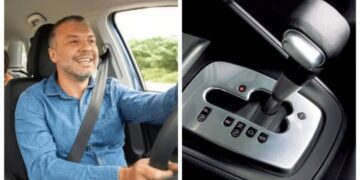 Всього один маневр знищить вашу коробку передач: яку помилку трансмісія не прощає водіям