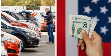 Де купити авто за 800 гривень: українці відкрили «золоту жилу»