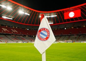 Мюнхен претендує на проведення фіналу Ліги чемпіонів у 2028-му році, Лондон та Барселона – у 2029-му