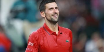 Джокович назвав головну причину, чому не завершує кар’єру